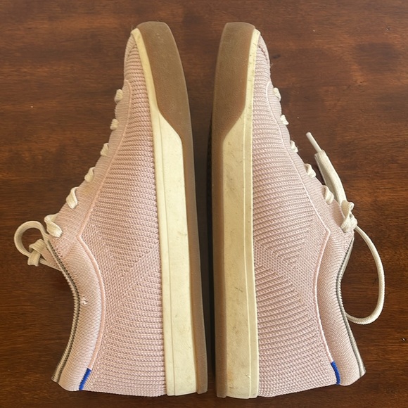 Rothy’s size 8 - Picture 3 of 4